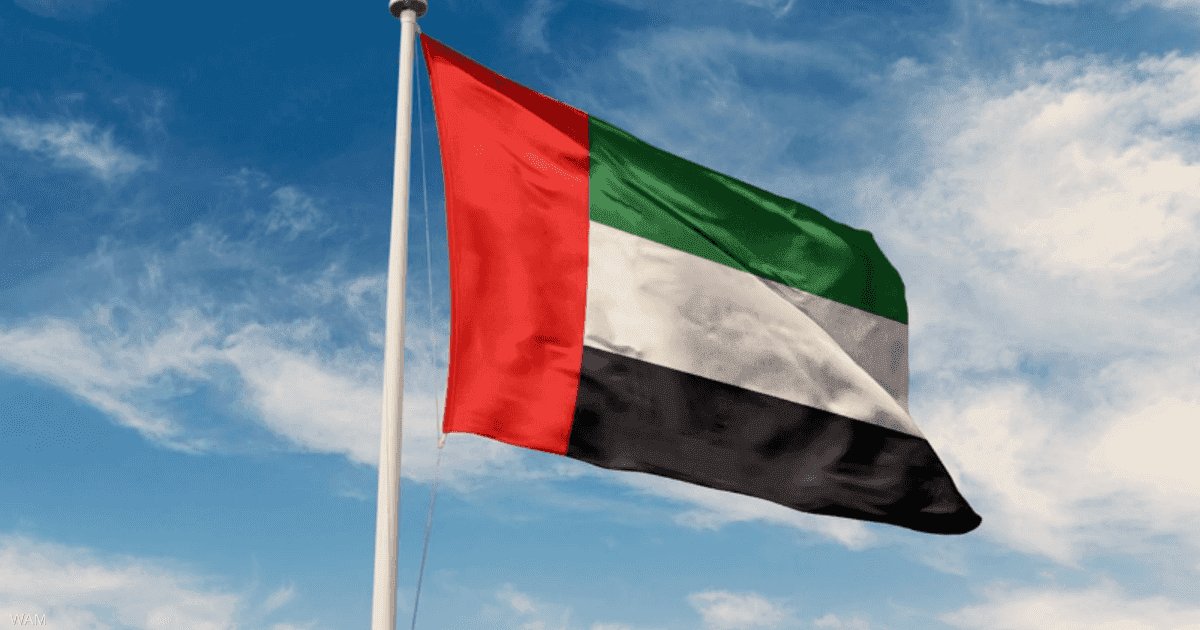 تعهد إماراتي بتقديم 500 مليون دولار لصندوق السودان الإنساني