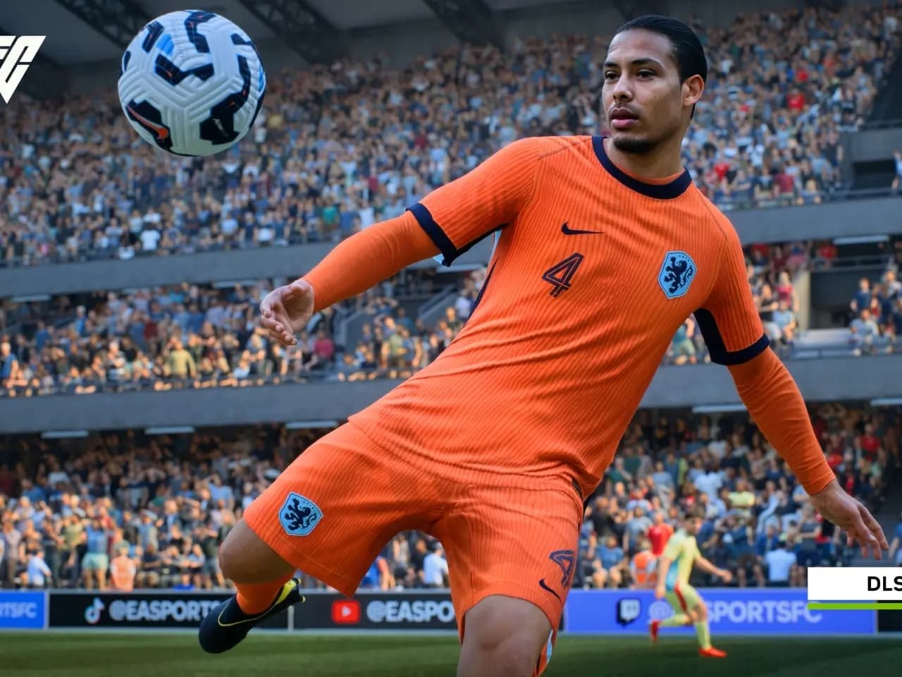 إنفيديا تعلن عن DLSS 5: استهداف جودة صورة واقعية في الألعاب بالذكاء الاصطناعي