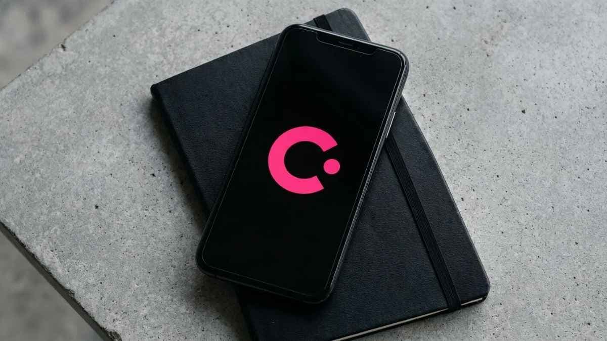 جوجل تطلق مساعد ذكي محلي COSMO على أندرويد