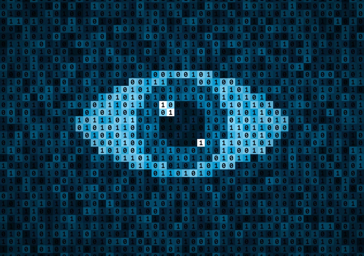 Citizen Lab: شركة إعلانات إسرائيلية مكّنت صناع برمجيات التجسس من اختراق الأجهزة دون نقرة