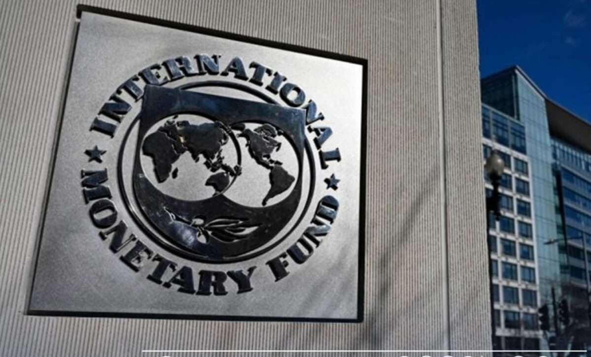 صندوق النقد الدولي: الصراع في الشرق الأوسط يهدد بزيادة التضخم العالمي