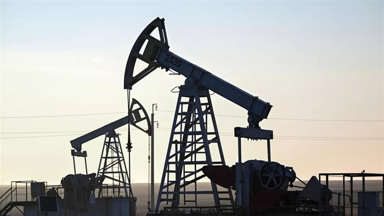 ارتفاع أسعار النفط في الأسواق العالمية