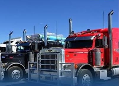 بسبب مضيق هرمز .. ارتفاع اسعار الديزل 50% في امريكا والمانيا  يهدد بإفلاس عشرات الشركات .. ومناشدات عاجلة للانقاذ