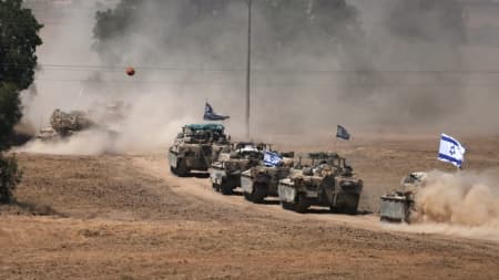 تكنولوجيا: مايكروسوفت تعلن وقف خدماتها للجيش الإسرائيلي بسبب "المراقبة الجماعية" للفلسطينيين