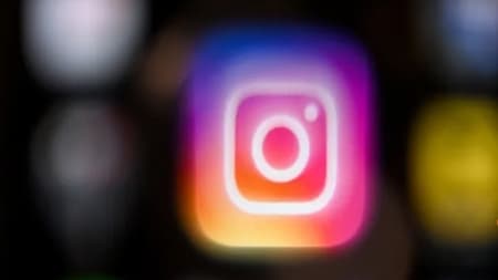 تكنولوجيا: تحول غير مسبوق.. إنستغرام تمنح مفاتيحها للمستخدمين