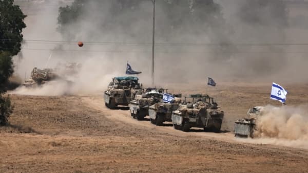 تكنولوجيا: مايكروسوفت تعلن وقف خدماتها للجيش الإسرائيلي بسبب "المراقبة الجماعية" للفلسطينيين