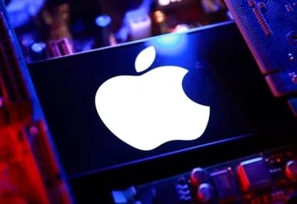 تكنولوجيا: أبل تخطط لاستخدام Gemini من جوجل لتحسين قدرات Siri