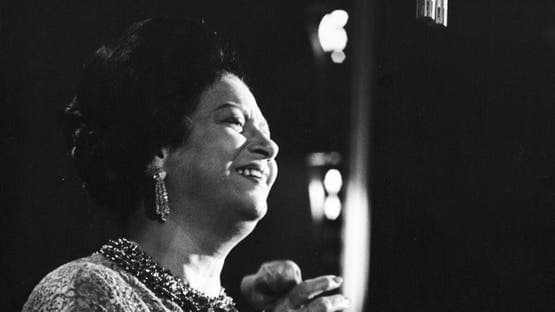 فن: في ذكرى ميلادها.. مصر تكرم أم كلثوم بمتحف في مسقط رأسها