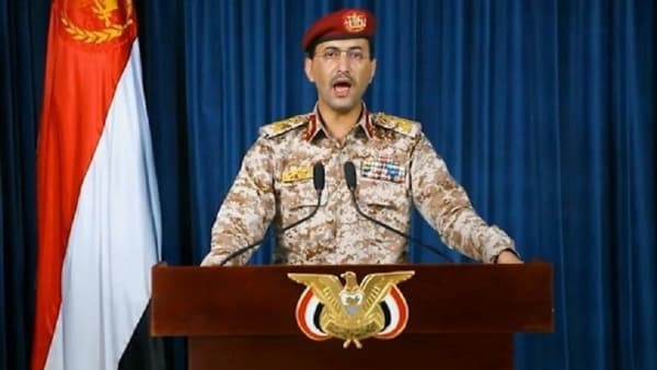 اليمن: بيان حوثي يلوّح بالتصعيد العسكري ويهدف إلى تعزيز موقع إيران التفاوضي