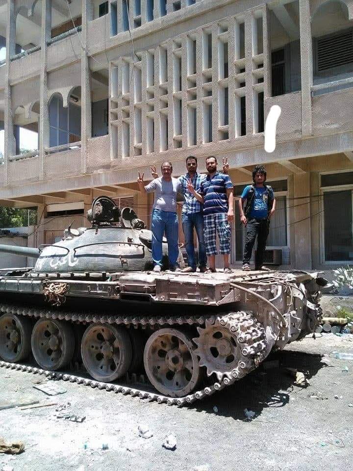 في ذكرى الحادي عشر لتحريرعدن.. الدبيس: يروي قصة تحرره من قبضة الحوثي