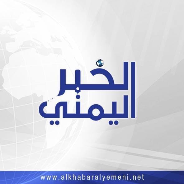 فرانس برس: جيش الاحتلال يحظر البث المباشر والتصوير لمدنه أثناء الضربات الإيرانية