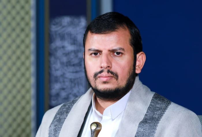قائد أنصار الله: نهب الثروة النفطية اليمنية تجاوز 57 مليار دولار والشعب حُرم من مرتباته وخدماته