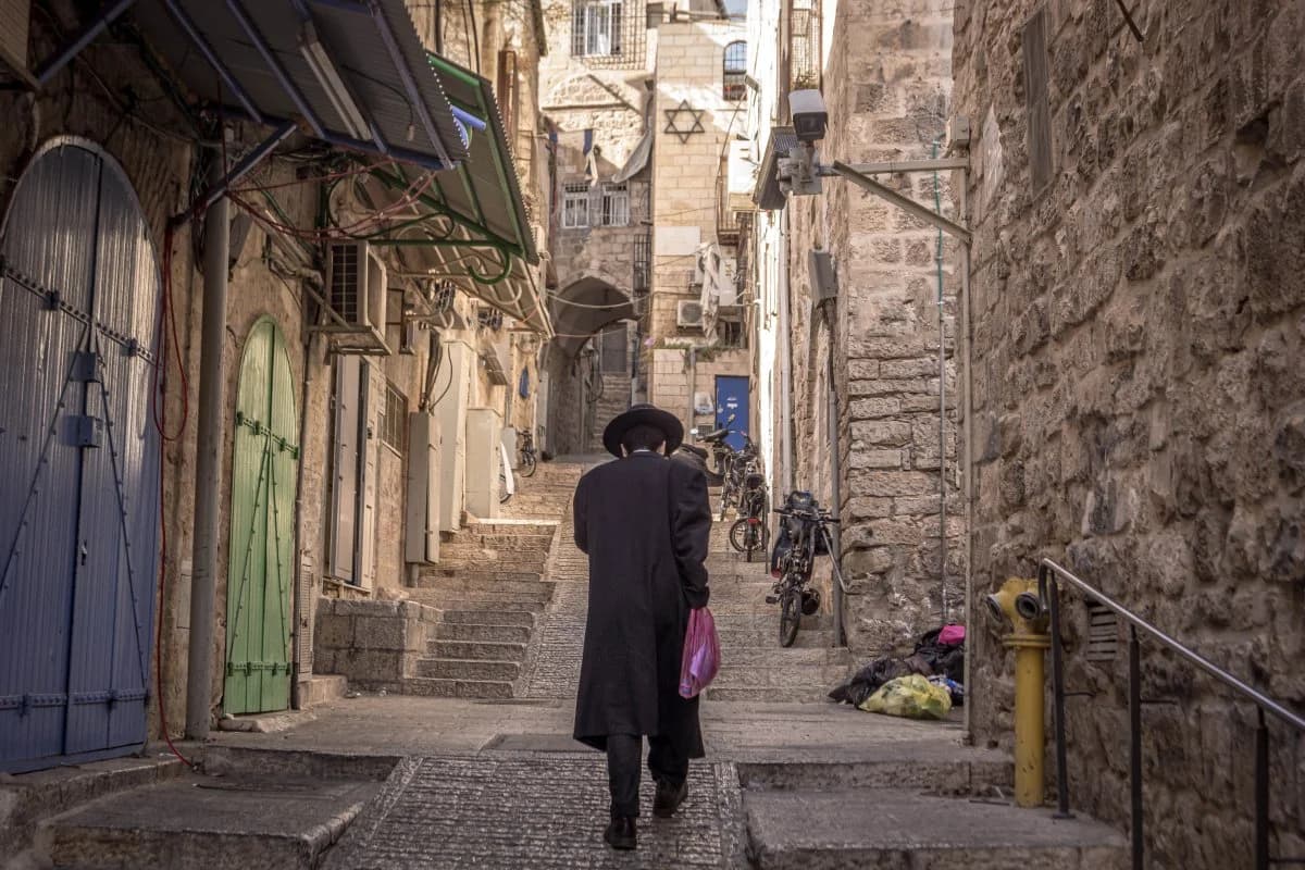 Northern “Israel” is on the brink of economic collapse… Commercial interests face destruction