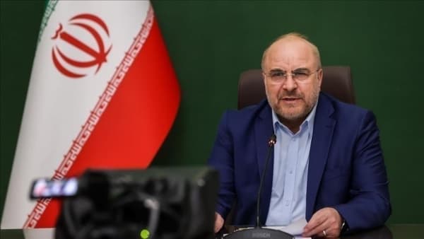 ليس بالكيان فقط.. مسؤول إيراني يهدد باستهداف منشآت الطاقة في المنطقة كلها إذا نفذ ترامب تهديداته