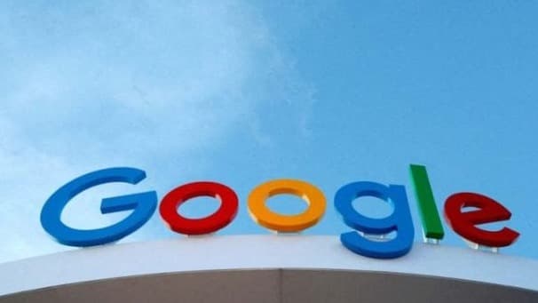 جوجل تسوي دعوى قضائية بشأن الخصوصية مقابل 68 مليون دولار