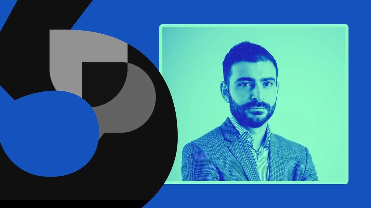 “UpScrolled”.. ثورة رقمية بأيادٍ فلسطينية تكسر قيود التغييب