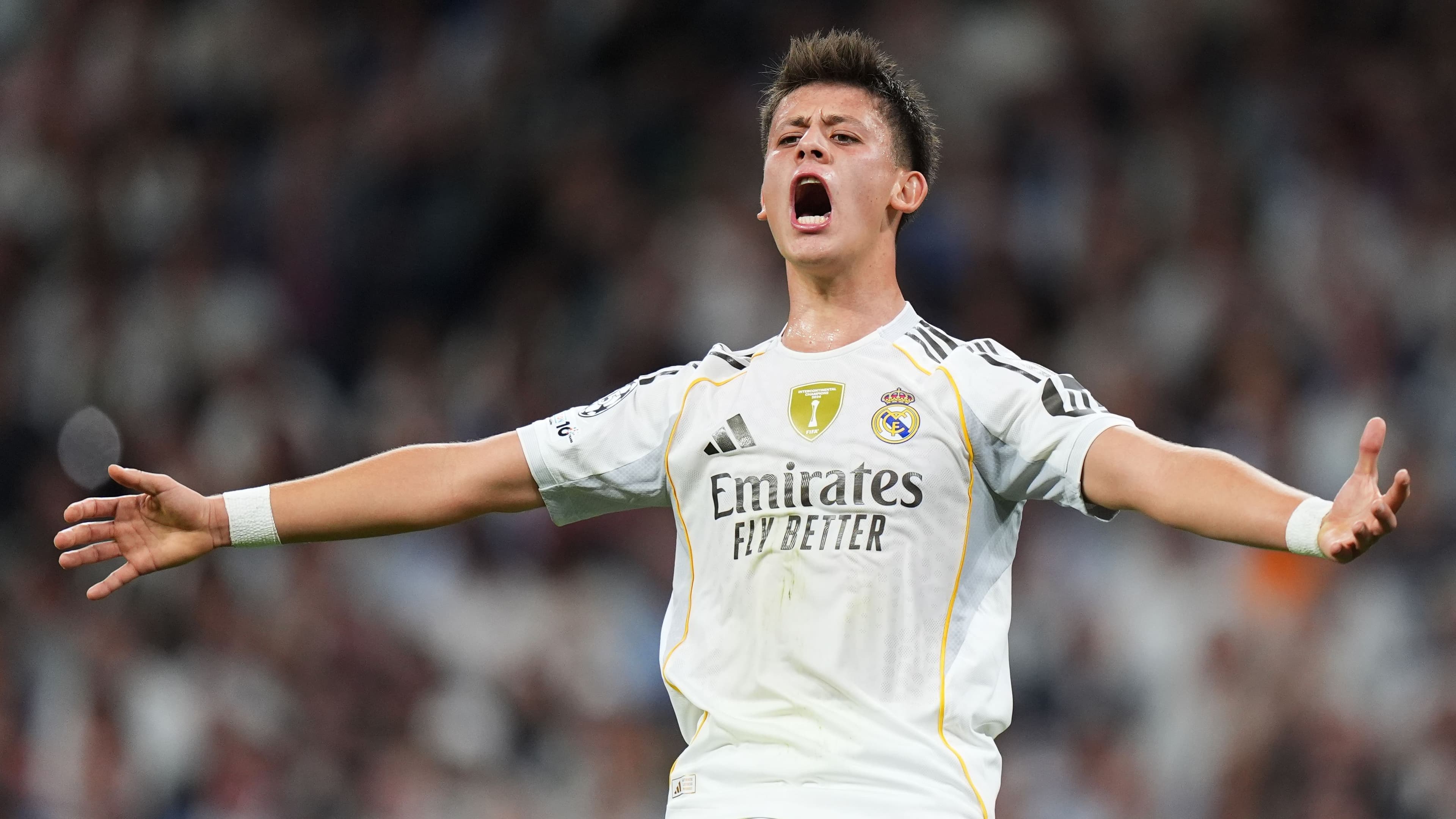 قبل ملحق المونديال.. جولر يصيب رومانيا بالهلع