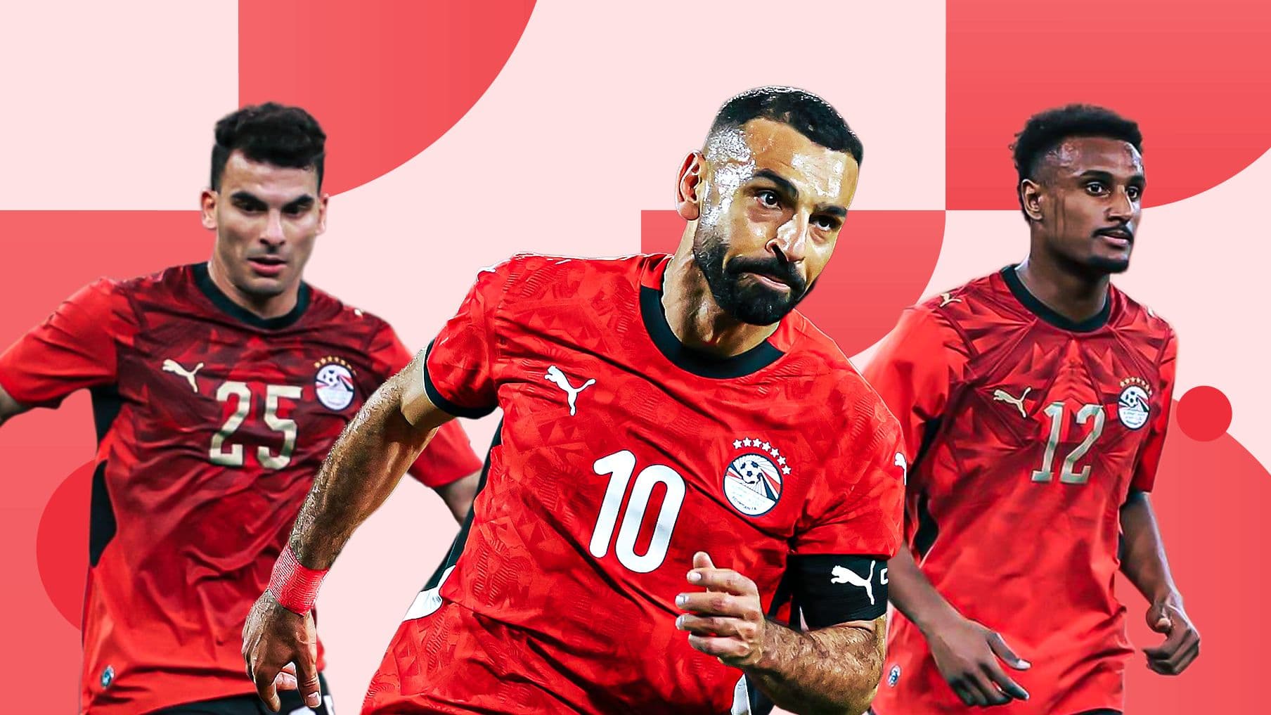 من المغرب إلى جدة.. هل حان وقت تسليم الراية يا صلاح؟