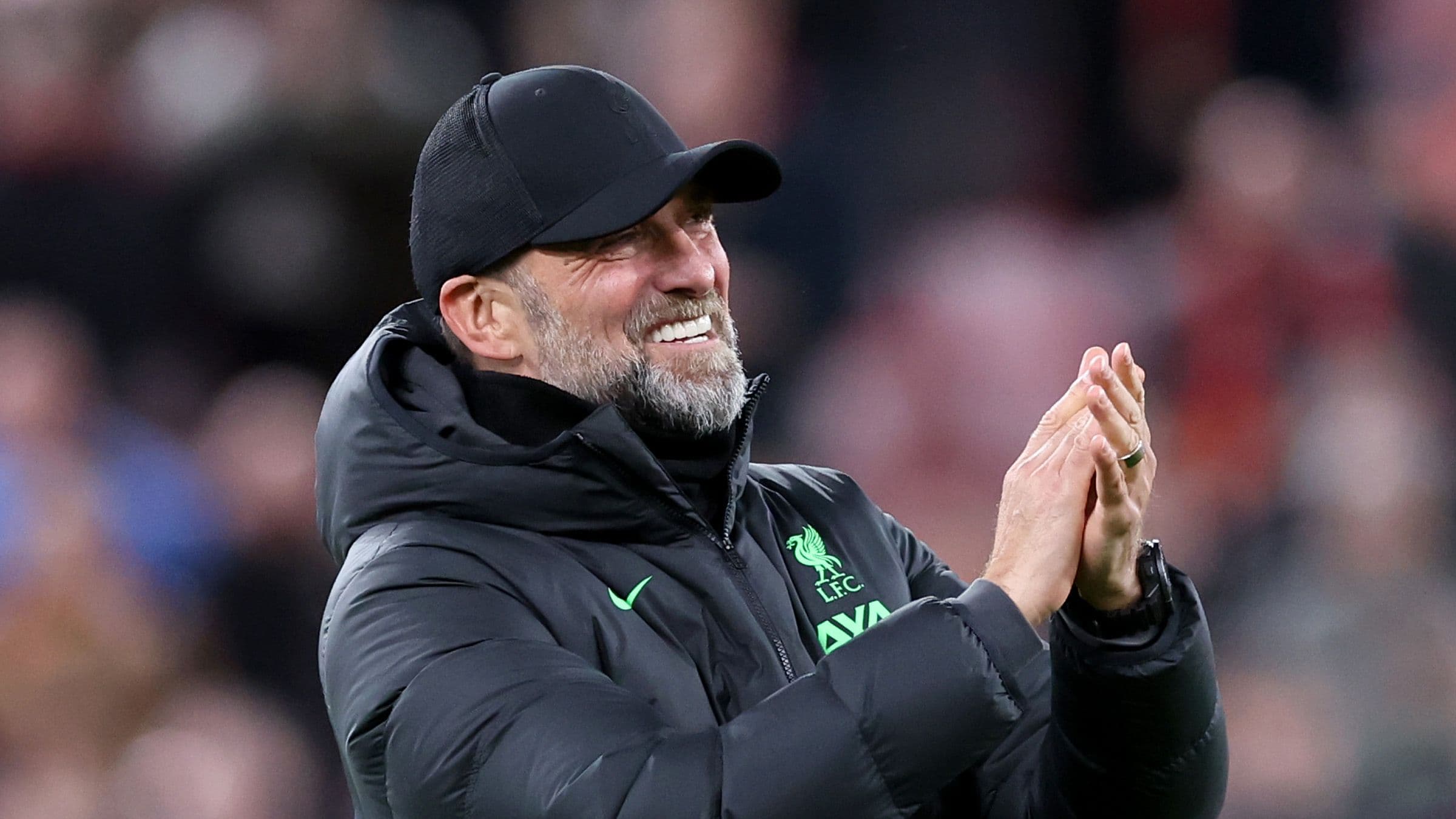 كواليس المفاوضات.. ريال مدريد يجس نبض كلوب مرتين