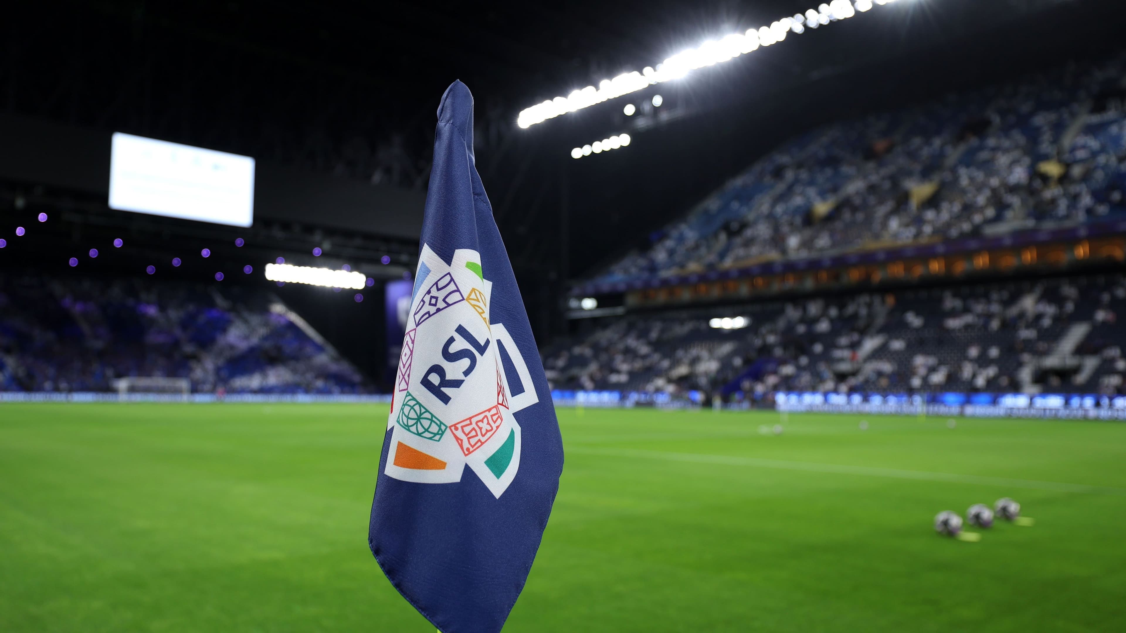 بسبب النزاهة.. أزمة مفاجئة تضرب الدوري السعودي