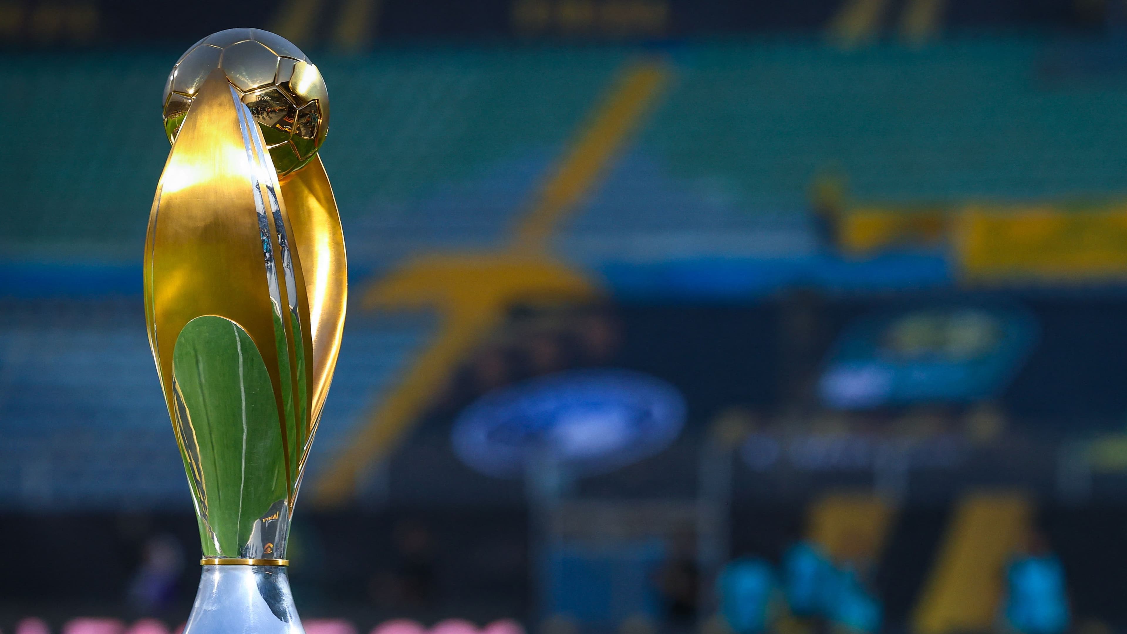 بالفيديو: بيراميدز يعود بتعادل ثمين من عرين الجيش الملكي