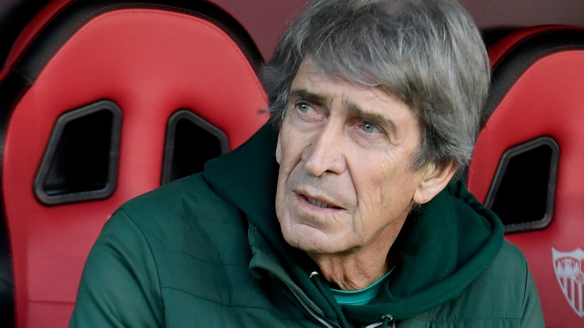 بيليجريني: ريال مدريد قوة فردية رغم أزمته الحالية