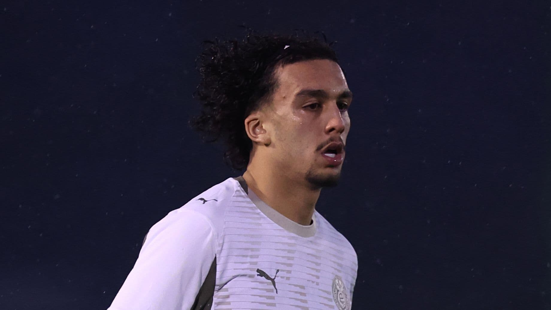 المغرب يخطف موهبة واعدة من أنياب هولندا