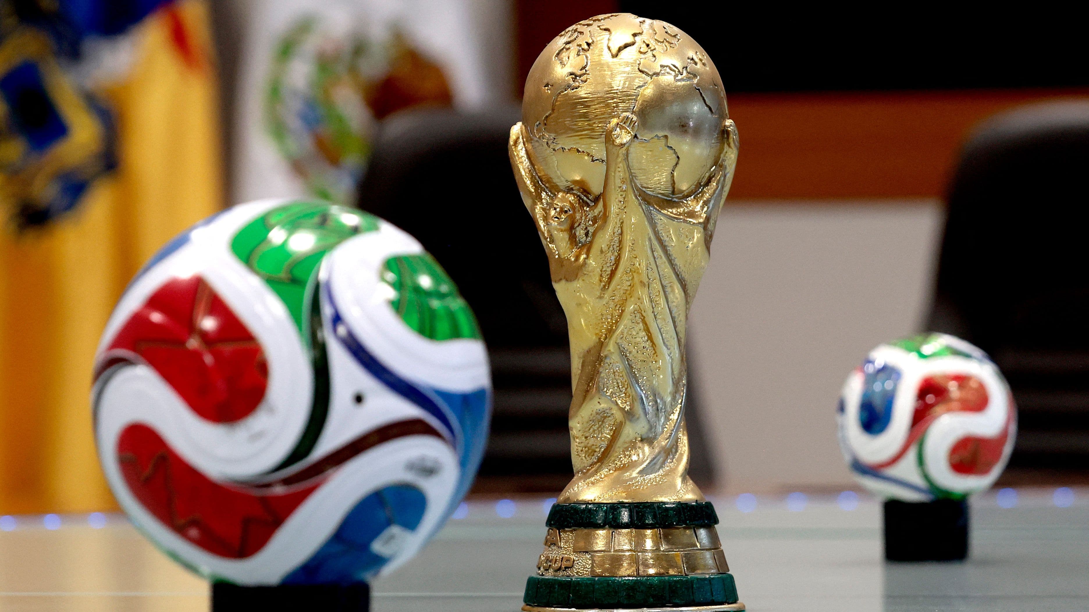 تأهل المنتخبات إلى دور الـ32 من كأس العالم 2026: المكسيك والولايات المتحدة في صدارة القائمة