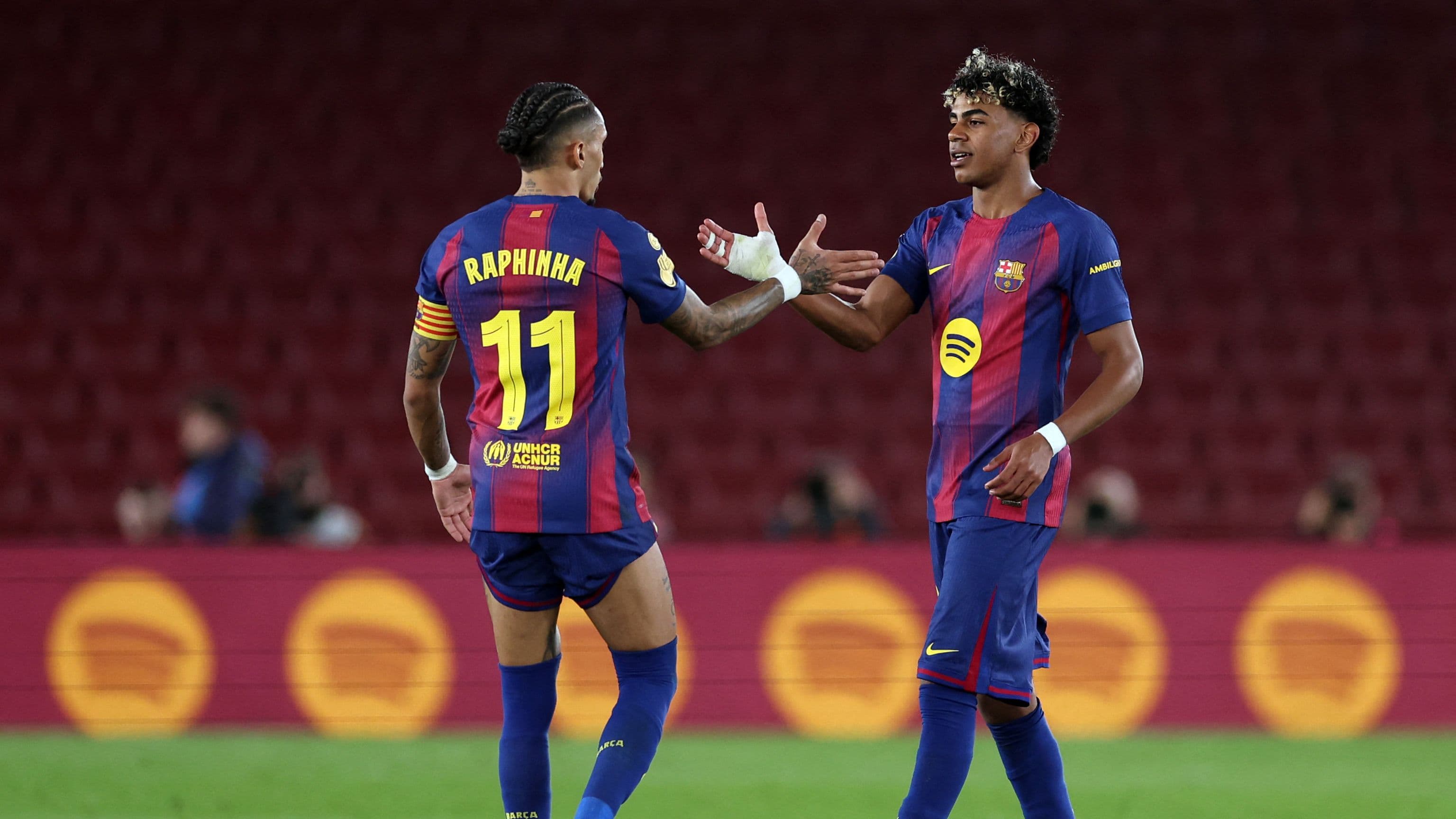 جدول مباريات اليوم السبت 7 مارس 2026.. القنوات الناقلة والمعلقين