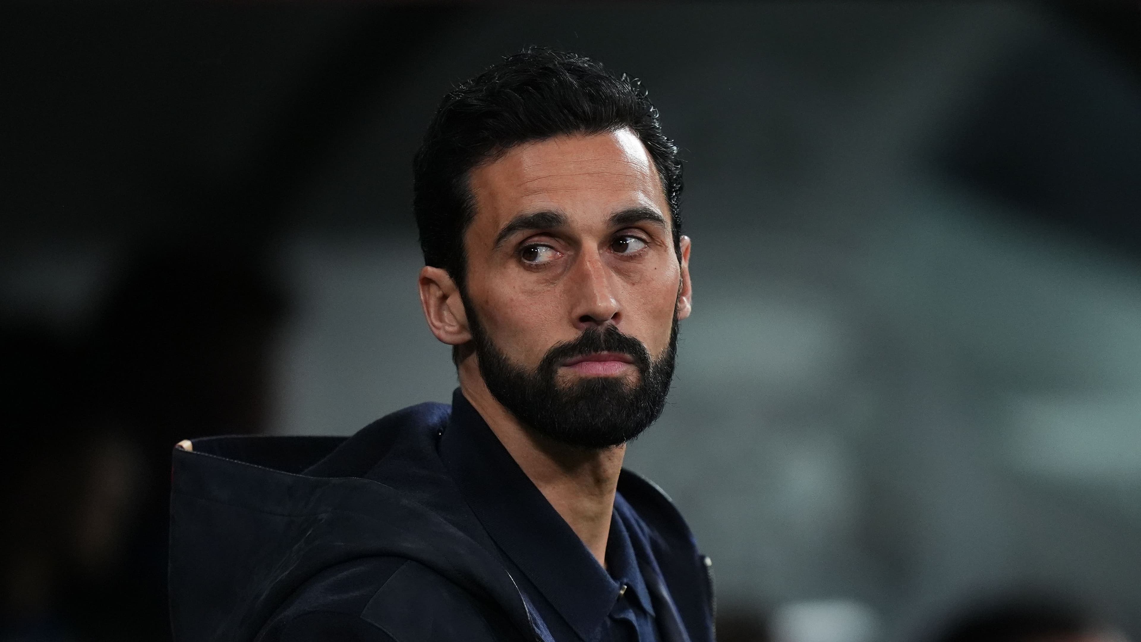 أزمة "صامتة": رد حاسم من أربيلوا على "شرارة" غضب جولر