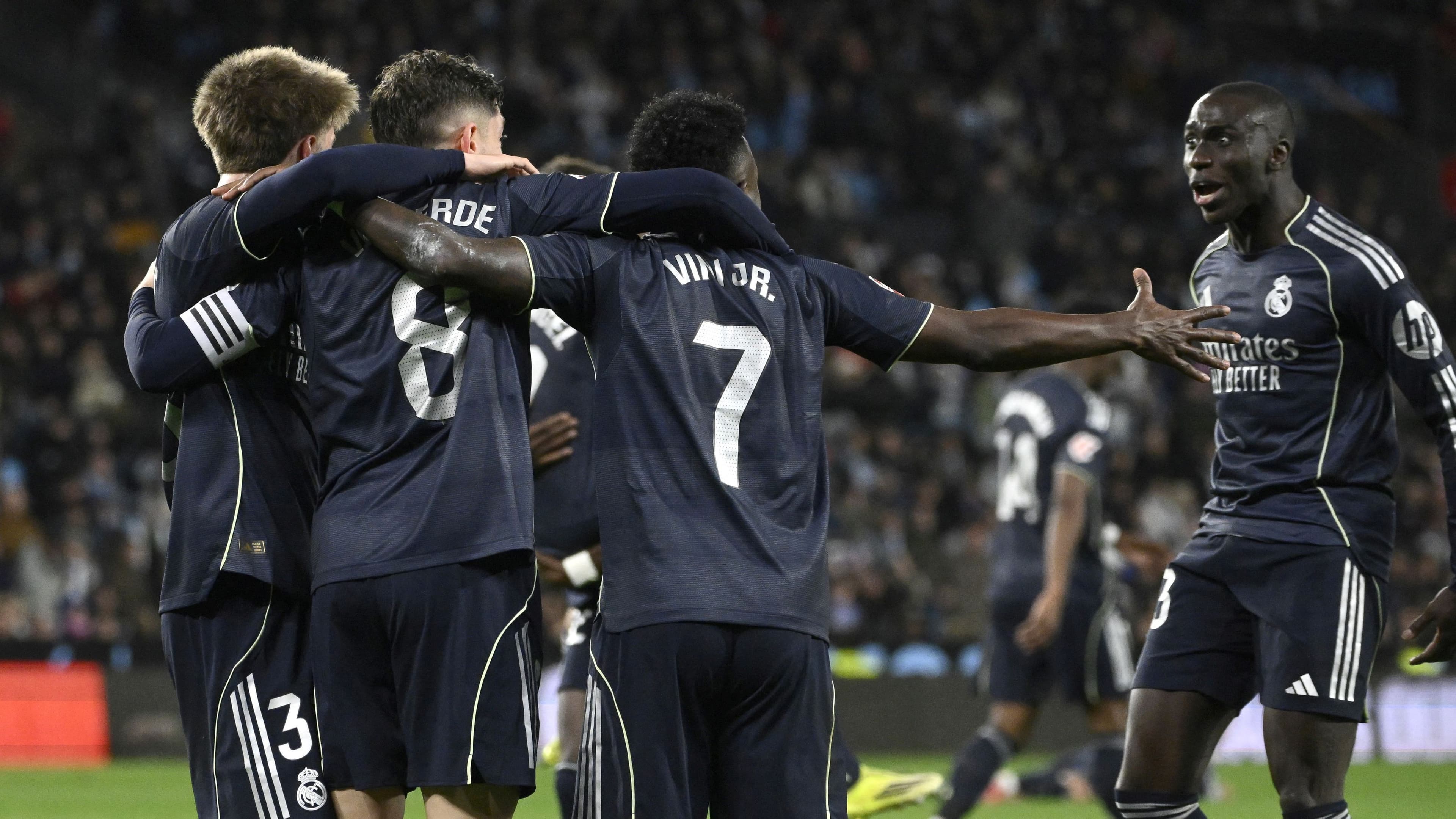 مدرب جديد يظهر في قائمة اهتمامات ريال مدريد