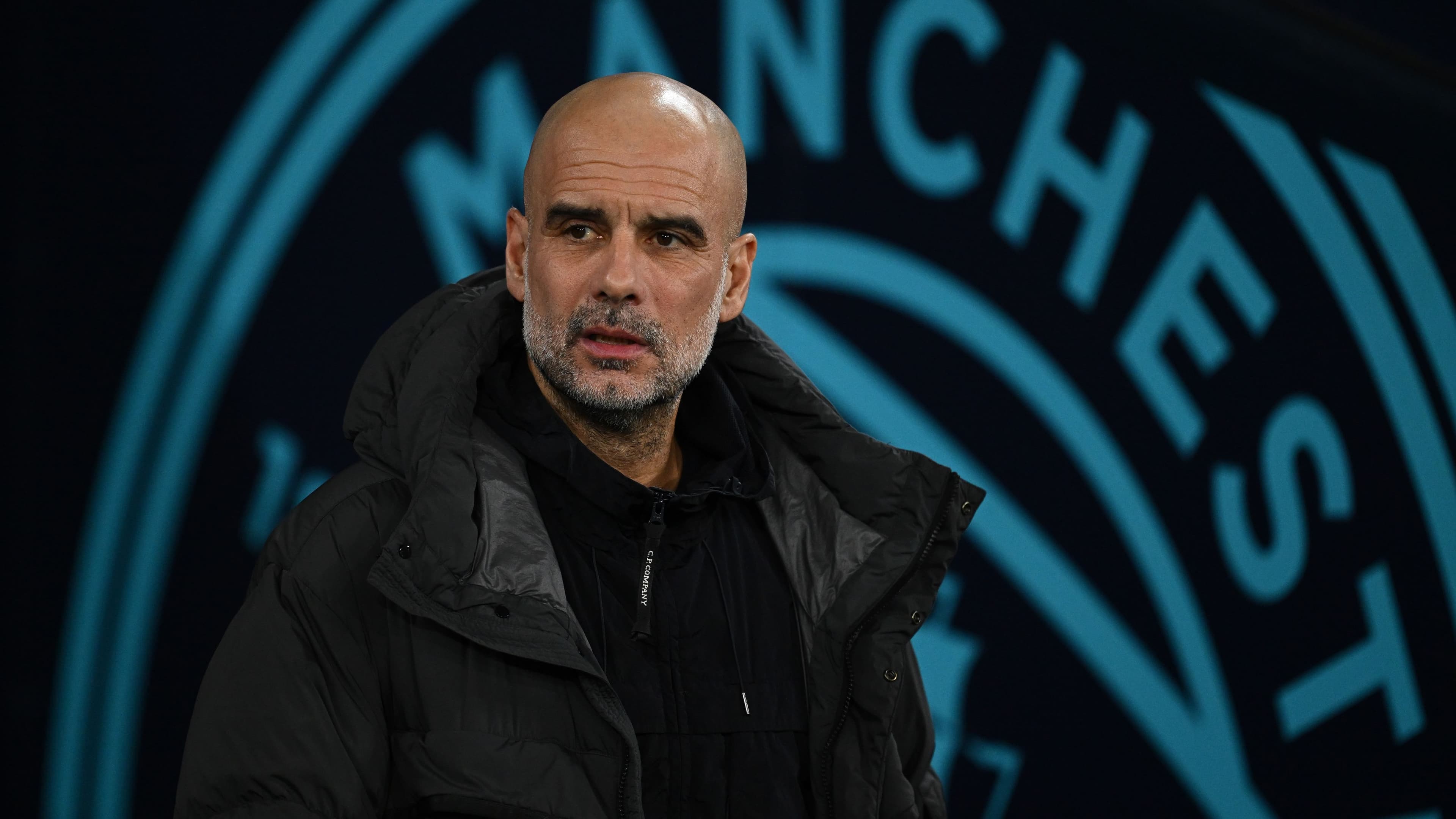 جوارديولا: هذا الأمر "سلاح ذو حدين" قبل مواجهة ريال مدريد