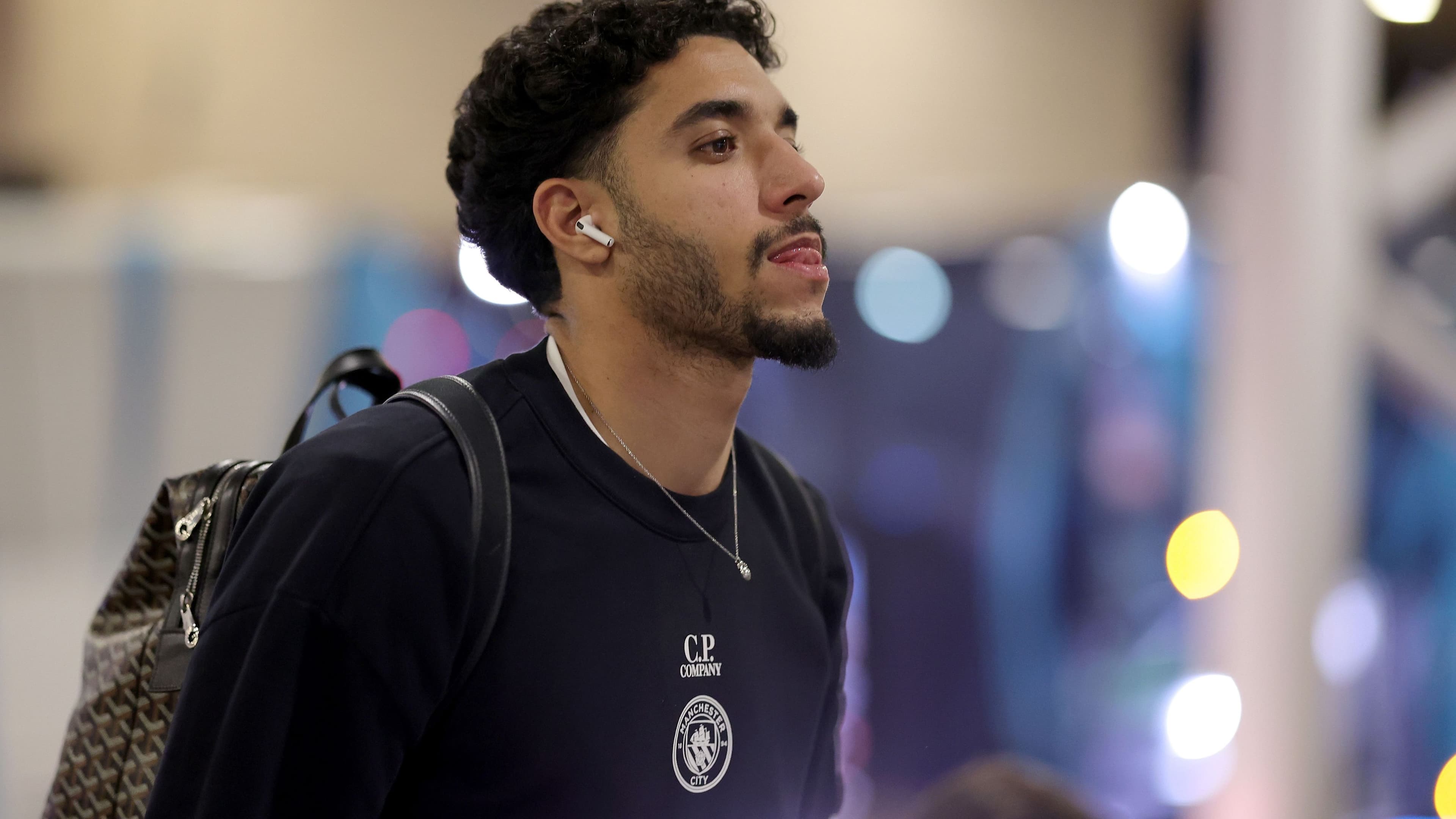 10 تغييرات.. مرموش يقود السيتي ضد نيوكاسل في غياب هالاند