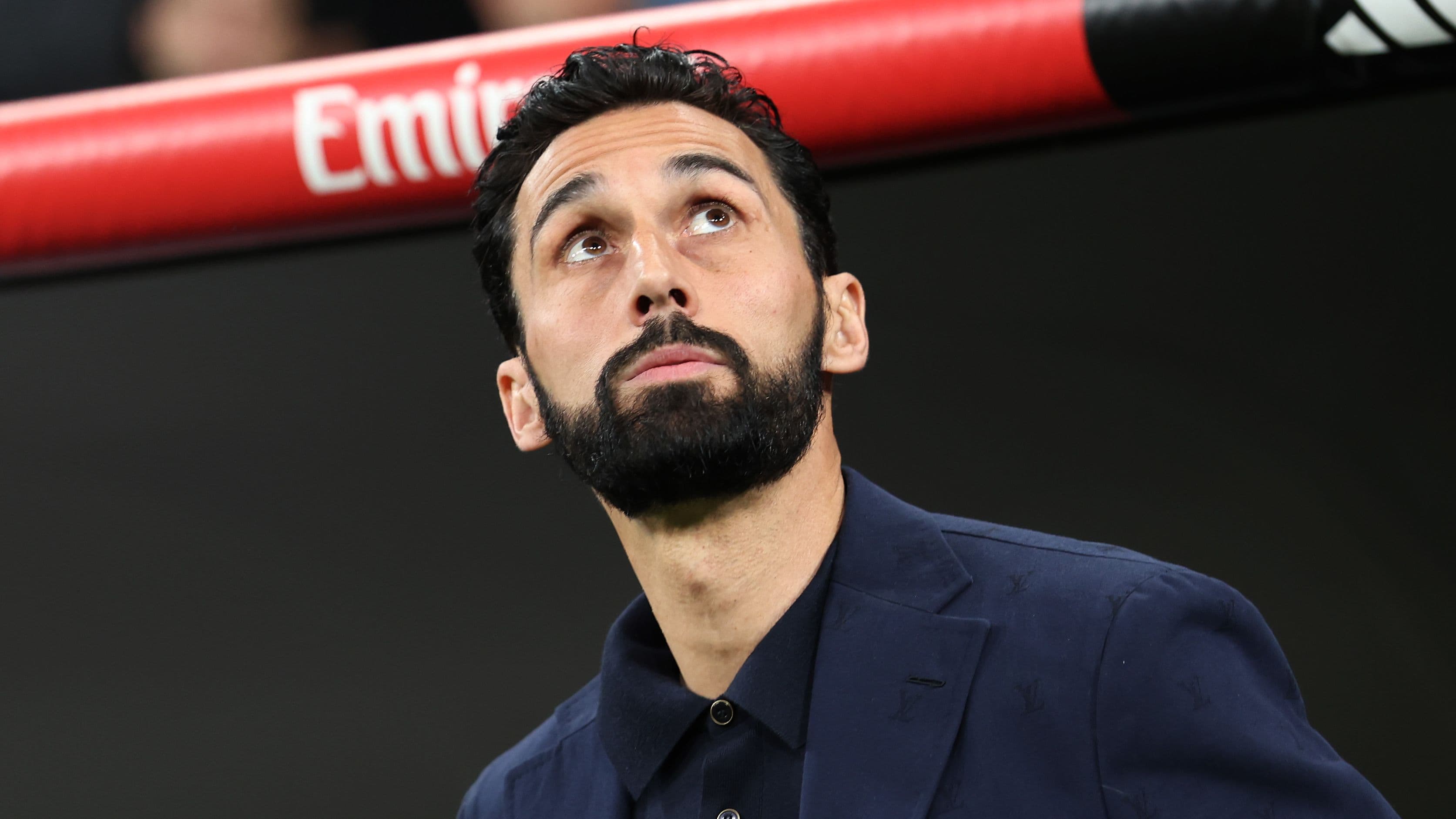 "صب الزيت على النار".. هجوم ألماني غير مسبوق على ريال مدريد