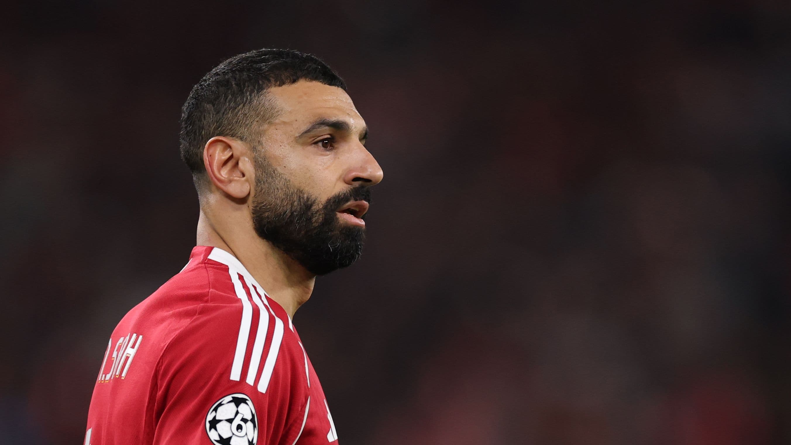 زلزال في الاتحاد.. ديابي على أعتاب الرحيل وصفقة صلاح تشتعل