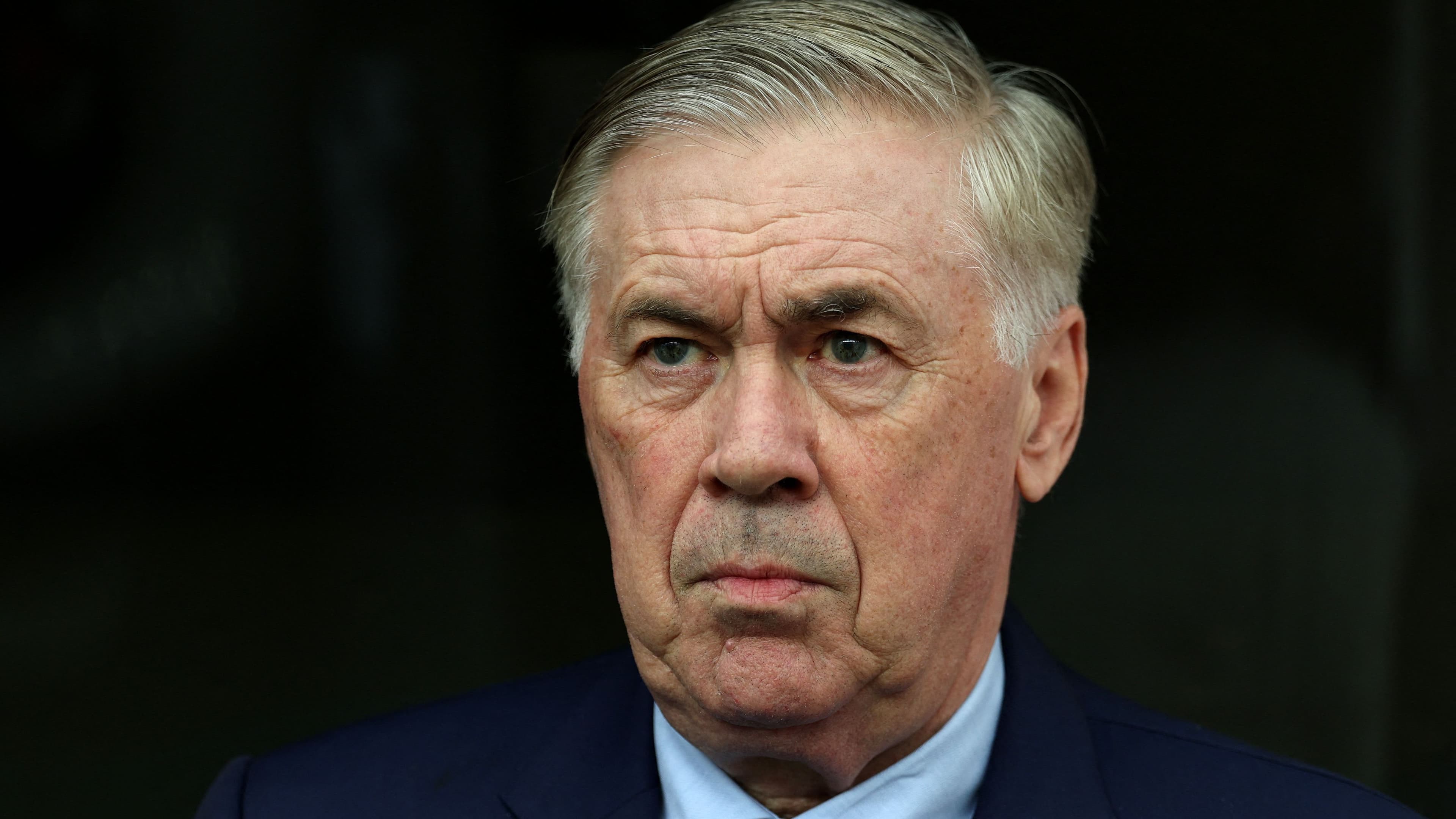 إيبانيز يغادر الأهلي بعد إصابة خفيفة في كأس العالم 2026