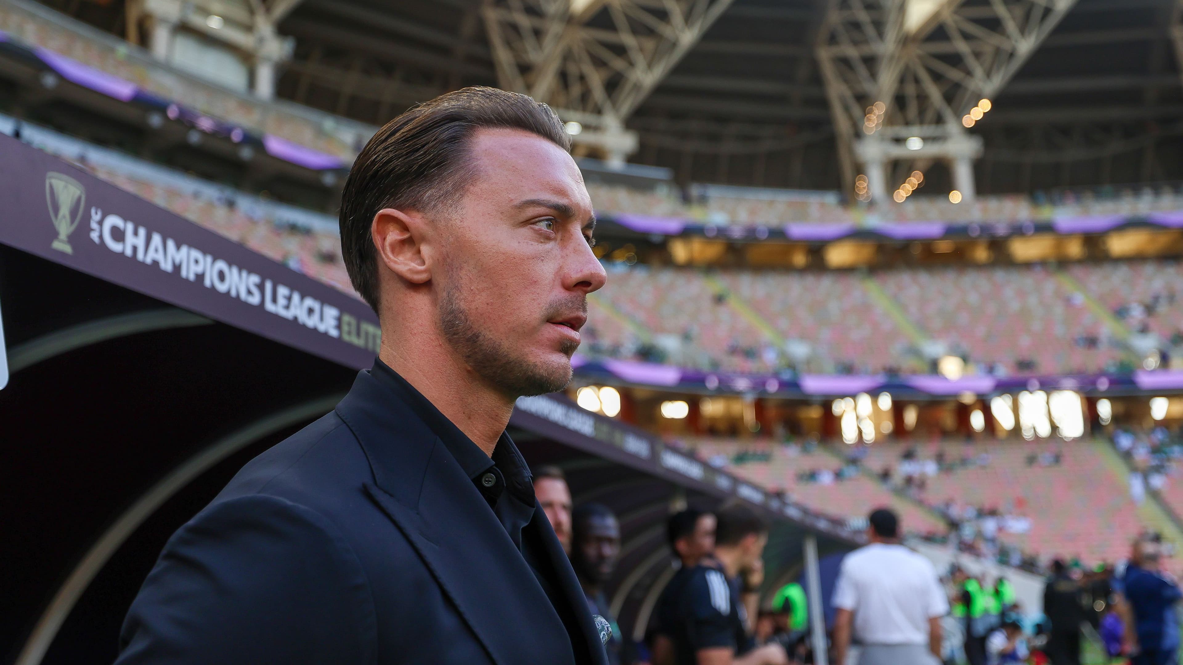 inatiحات الأهلي في فوزه القاس intolerبي على الدحيل