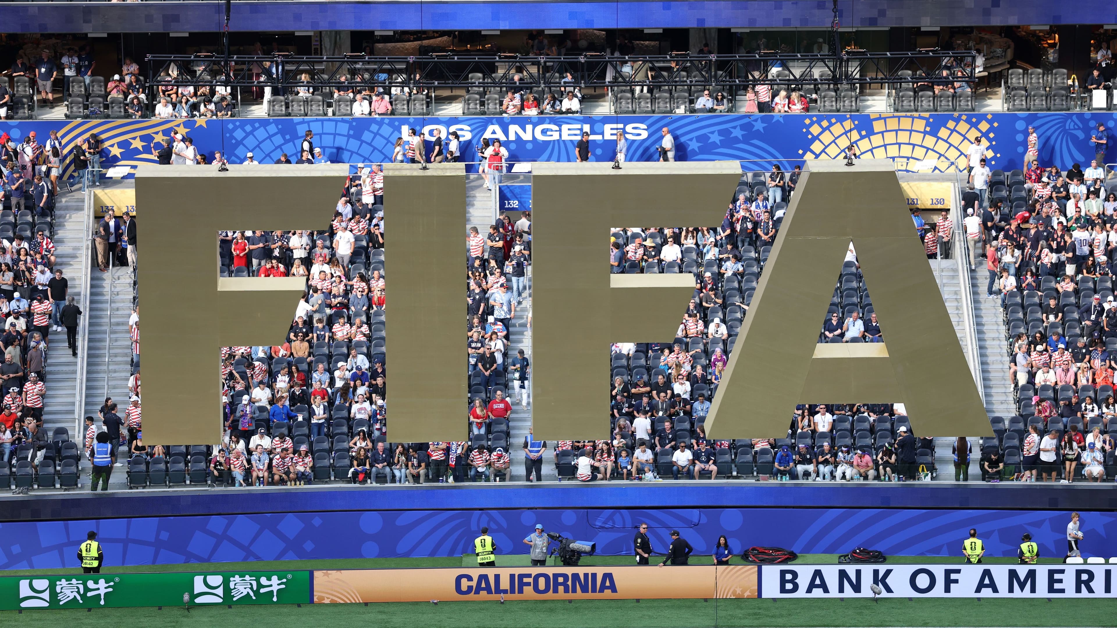 3 مواجهات جديدة في دور الـ32 من كأس العالم 2026