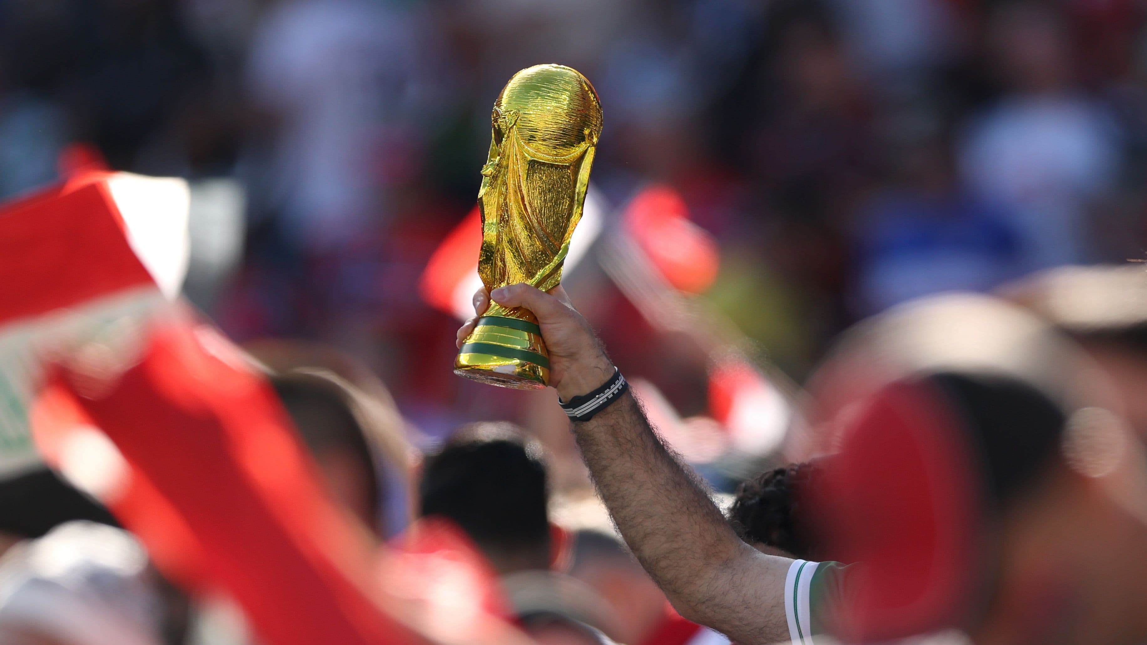 بالفيديو.. نجوم كأس العالم يحلمون بالدوري السعودي