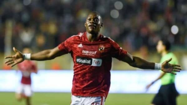 ما السبب؟.. فالنسيا يصرف النظر عن التعاقد مع ديانج