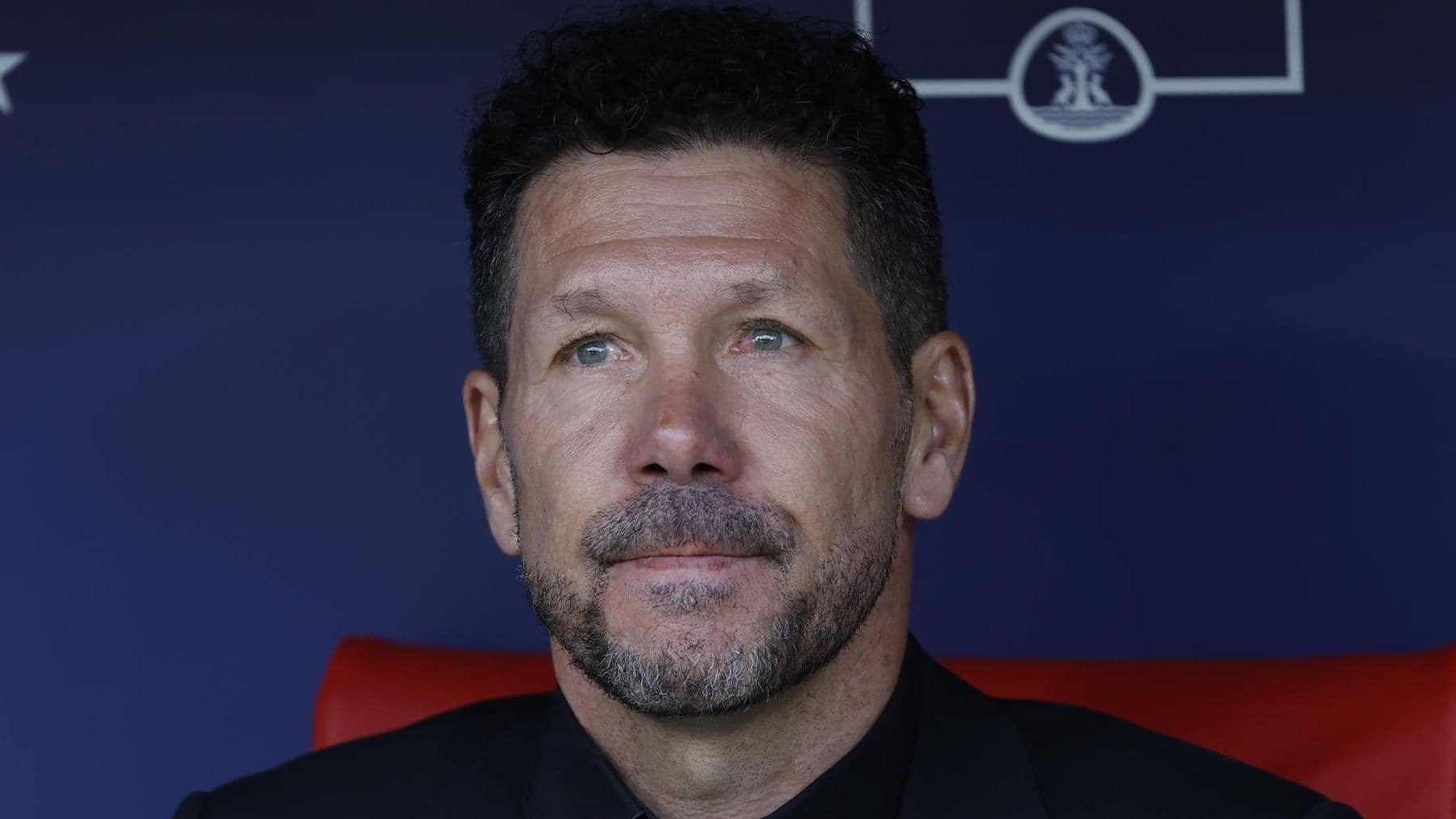 سيميوني يجيب.. هل خسر ديربي مدريد بسبب التحكيم؟