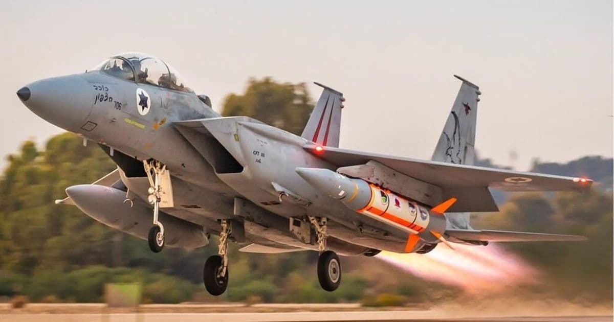 صحيفة إسرائيلية: بهذه الحالة سيطلب ترامب مشاركتنا في مهاجمة إيران
