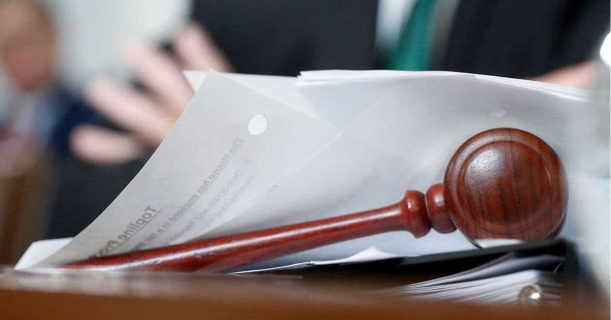مأتم الوعود المؤجلة.. حين يكسر "قانون نص الليل" فرحة الزفة قبل ليلتها