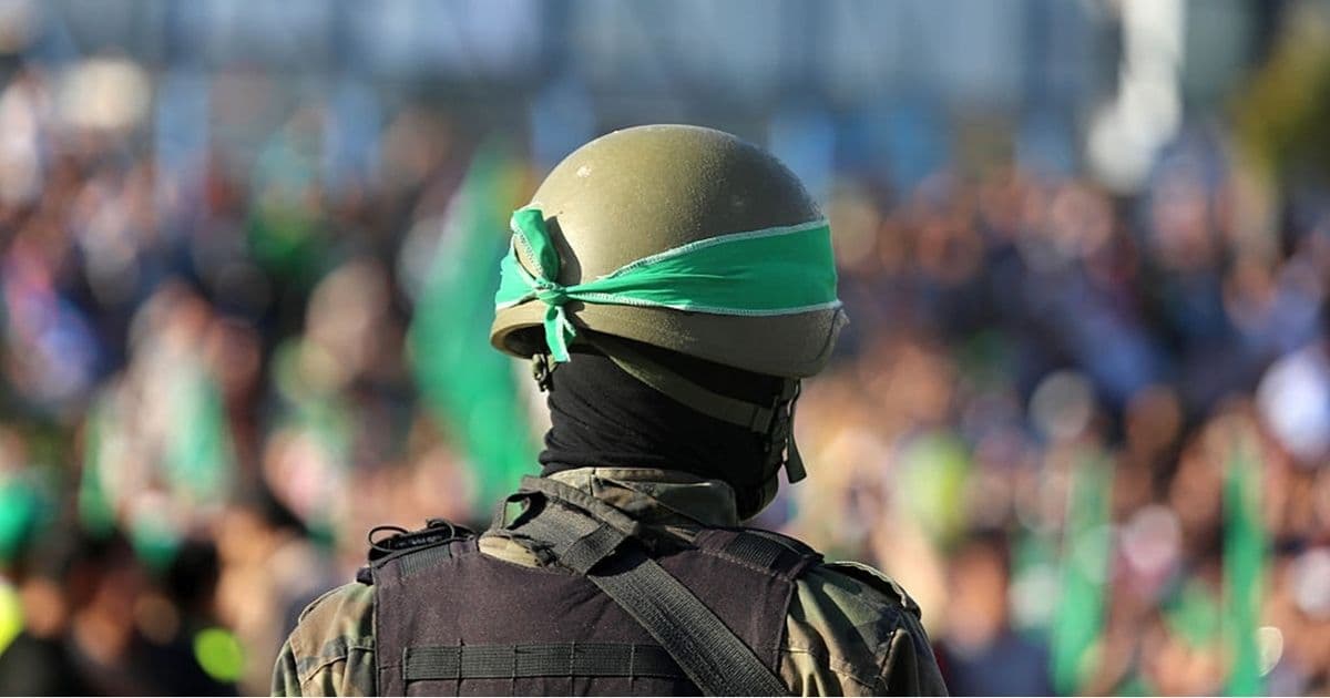 دراسة إسرائيلية: البعد الديني حاضر في حسابات حماس قبل 7 أكتوبر