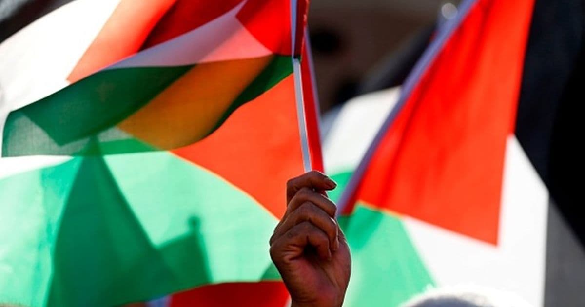 وجهة نظر بانتخابات المجلس الوطني الفلسطيني وابتعاث وفود من رام الله لأوروبا وحول العالم
