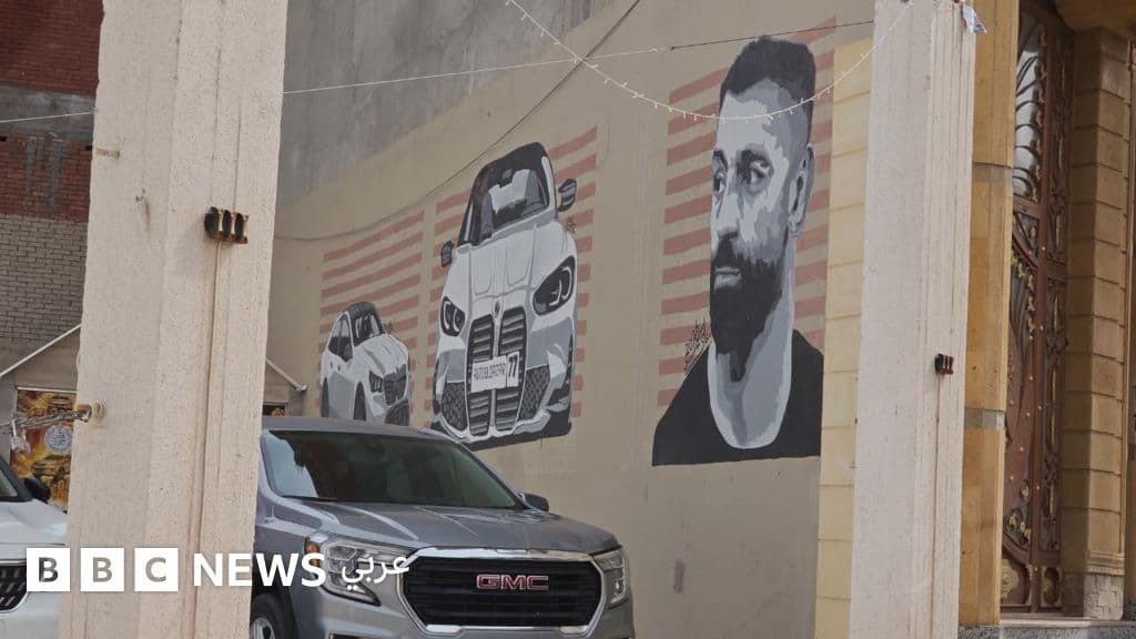 أهالي نجريج: نحب الملك المصري صلاح ونشجعه أينما كان
