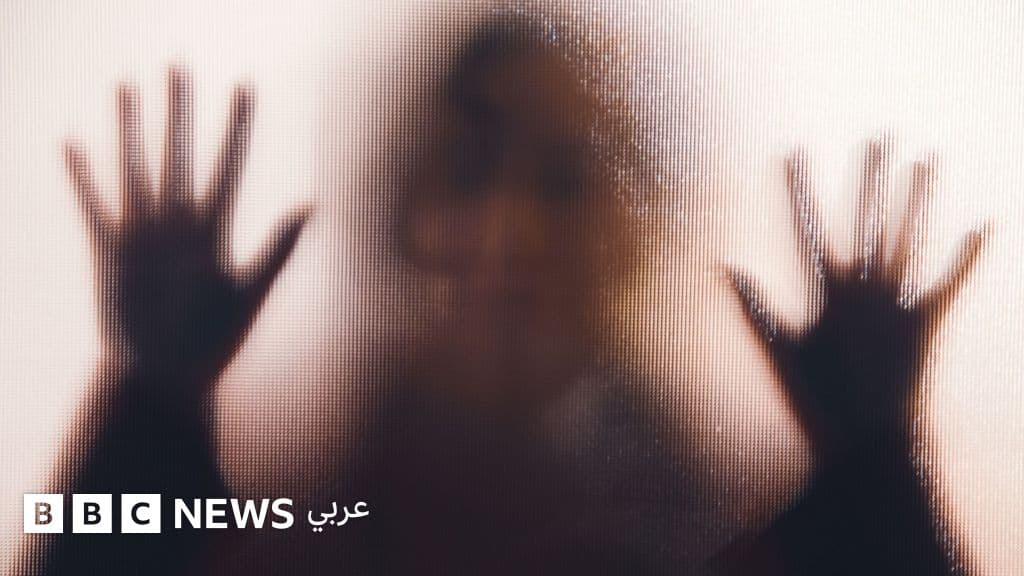 حظر النشر في قضايا عنف هزّت مصر: هل يحمي خصوصية الضحايا؟