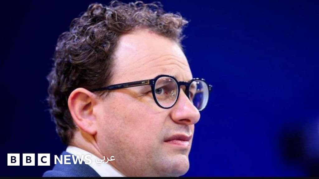 أنثروبيك يلتقي البيت الأبيض رغم مقاضاته لوزارة الدفاع