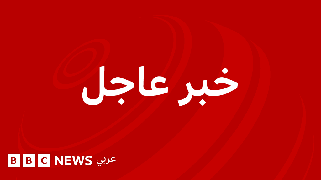إماراتية تعلن استعدادها للخروج من أوبك قريباً