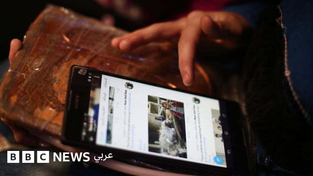 بين الترخيص والقيود.. مؤسسات إعلامية رقمية تمنع من العمل في سوريا بعد قرار حكومي مثير للجدل